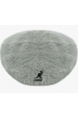 Kangol Furgora 504 - Moss Grey